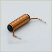 high current inductor