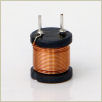 ITACOIL inductor
