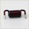 inductor