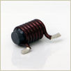 ITACOIL high current inductor