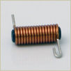 high current inductor