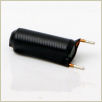 high current inductor