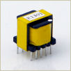 ITACOIL inductor