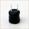 transformers - inductor
