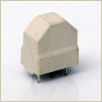 toroidal inductor