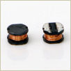 ITACOIL inductor