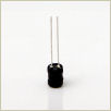 ITACOIL inductor