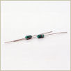 ITACOIL inductor