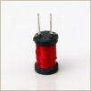 ITACOIL inductor