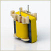 ITACOIL inductor