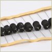 ITACOIL inductor