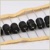 transformers - inductor