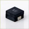 ITACOIL inductor