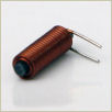 high current inductor