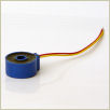 toroidal inductor