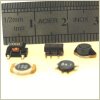 ITACOIL inductor