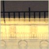 SMD chip inductor