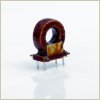 toroidal inductor