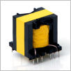 PFC inductor