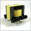Inductor