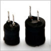 DRUM inductors SLD series