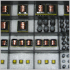SXK001 Inductors DESIGN KIT