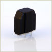 toroidal inductor