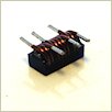 micro antenna SMD