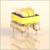 ITACOIL particular components