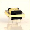 ITACOIL other inductive components