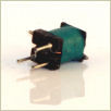 ITACOIL particular components