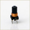 ITACOIL other inductive components