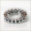 ITACOIL other inductive components