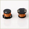 ITACOIL other inductive components