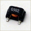 ITACOIL other inductive components