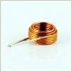 coils
