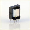 ITACOIL other inductive components