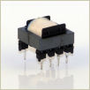 ITACOIL other inductive components