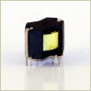 ITACOIL other inductive components