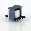 ITACOIL other inductive components