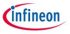Infineon
