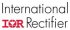 International Rectifier