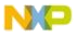 NXP Philips