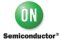 ON Semiconductors