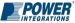 Power Integrations