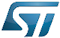 ST Microelectronics