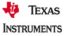 Texas Insruments