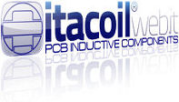itacoil transformadores