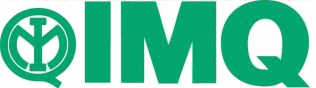 IMQ