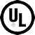 logo UL